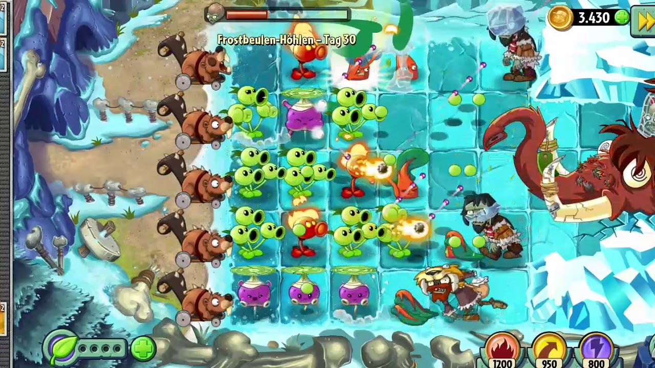 Plantz Vs Zombie YouTube plantz-vs-zombie-youtube