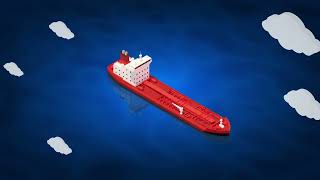 Digitizing Maritime Safety Checklists with UAB-Online screenshot 5