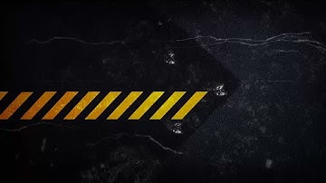 SAP Upgrades Series || 18. SPDD || SAP ECC Upgrade