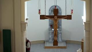 5th Sunday Ordinary Time