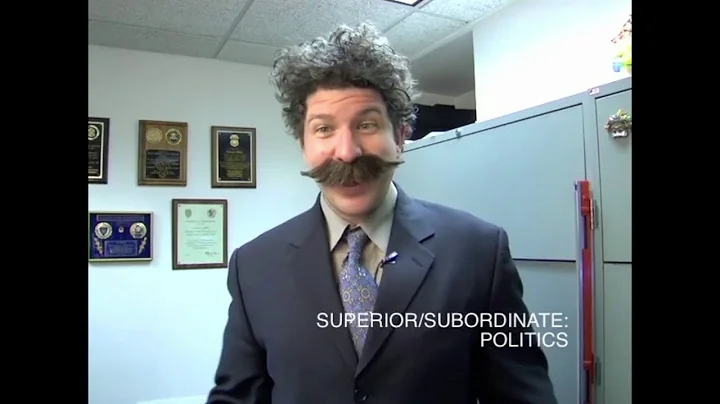 Political Activities and the Conflicts of Interest Law