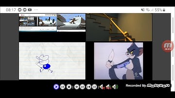 up to faster 93 parison to monster school