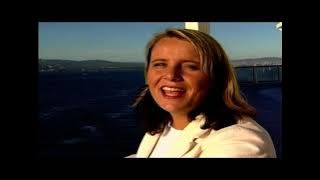 Anne Nørdsti - Hvor tok alle åra veien