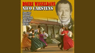 Miniatura de "Nico Carstens - Bloubergstrand"