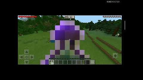 How much level a full stack of bottle ó enchanting gave in minecraft||