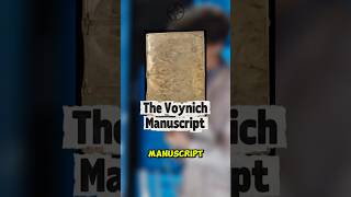 Voynich Manuscript: Buku Misterius yang Tak Terpecahkan Selama 500 Tahun