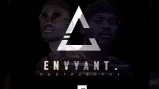 Positive N Blaqcut - Ngezwa Ngawe                      #amapiano