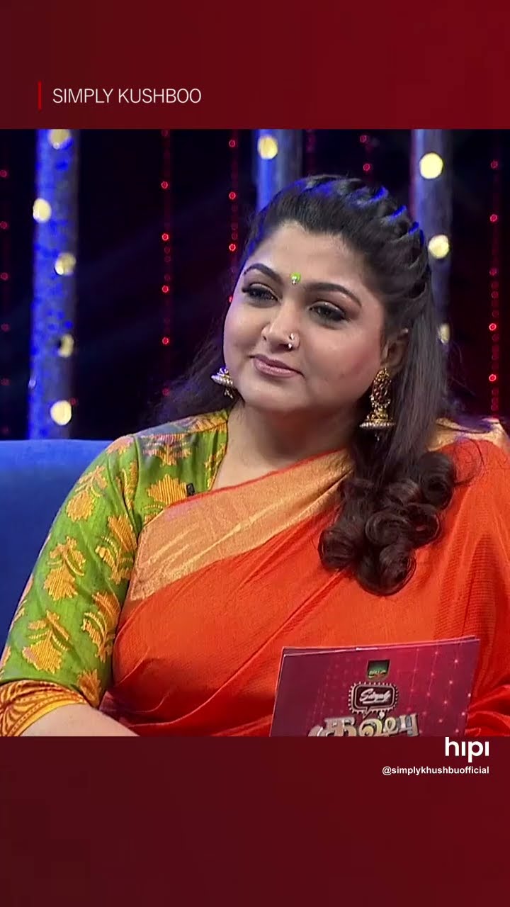 Makkal nala mandram