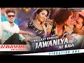 Chhalkat hamro jawaniya bhojpuriextra bass remix by dj rajesh bhai 20