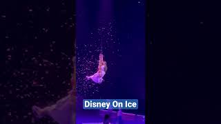 Disney On Ice - On Tour Now #disneyonice