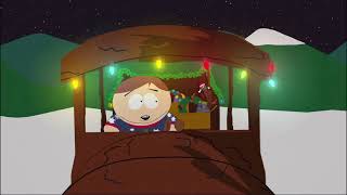 South Park: Poo Choo Train Song (Polish)