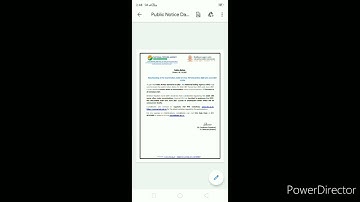 UGC NET EXAM 2021 ADMIT CARD  #ugcnetexam2021admitcard, #ugcnetexam2021,#amitcard2021,#ugcnet