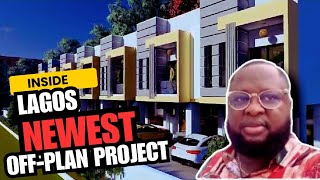 From Sand to Structure: Watch Greenoak Residence Take Shape | 2 Beds + BQ @ N85M
