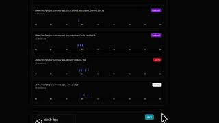 I Built a VS Code Extension That Tracks Your Time Automatically