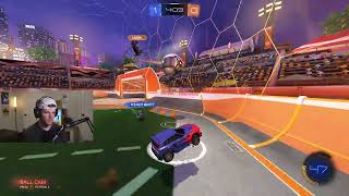 2s til we loseeeeeeeeeeeeeeeeeeeeeeeeeeeeeeeeeeeeeeeeeeeeeeeeeeeeeeeeeeeeeeeeeeeeeeeeeeeeeeeeeeeeeee
