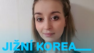 Studentka žije v JIŽNÍ KOREJI: Kluci tu na Tinderu chtějí jen jednu věc. Holky si musí dávat pozor
