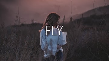 Thumbnail of Miles Away & Exede - Fly (Lyrics)