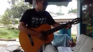 Download lagu pdkt jrocks pdkt jrocks