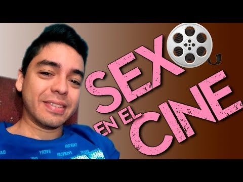 sexo-en-el-cine-storytime-youtube