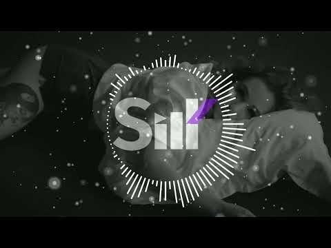 6ixth floor - Реггетон | 2024