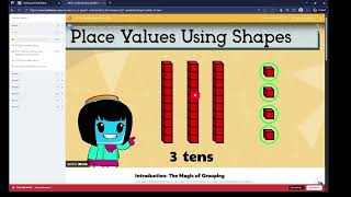 🎓 Tutor LMS: How to Use Instructor Supervisor Mode (Teach as Student)
