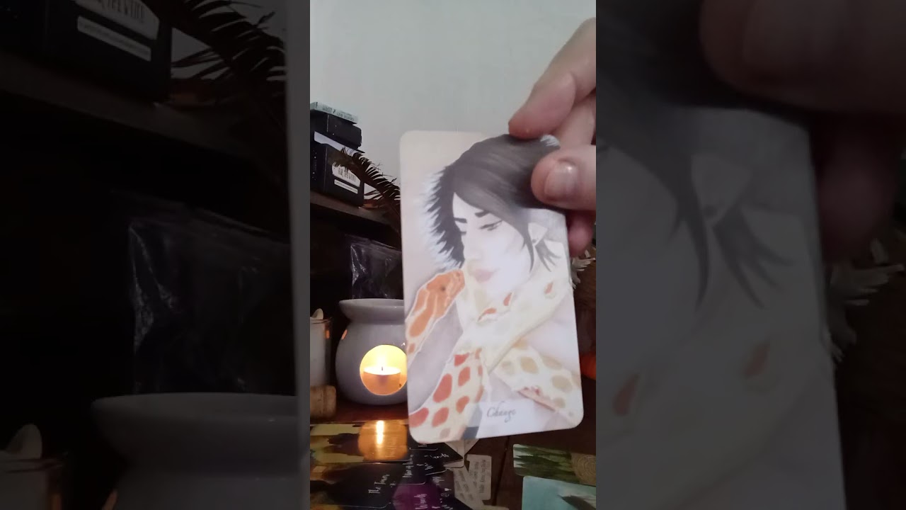 KARMA DUBLA. TURNUL EXPLODEAZA.🤗🤭🫡