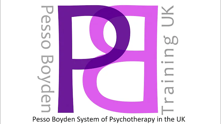 Pesso Boyden System of Psychotherapy: A 10 minute Introduction