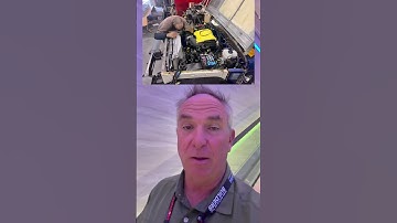 Part 4 building a super high end car  is a lot of work. The beginning of a 3700 hour Land Cruiser