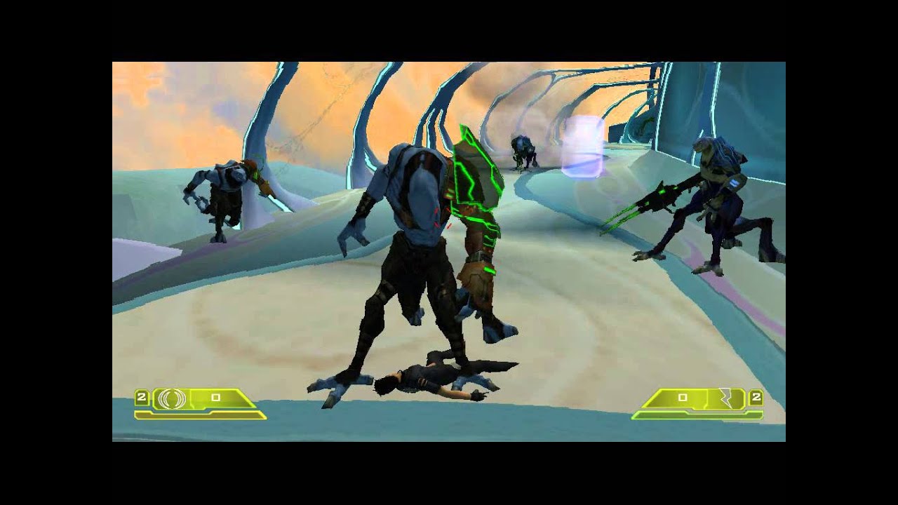 advent 2016 03 20 20 48 21 494