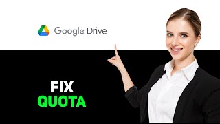 How To Fix Google Drive aDownload Quota Exceeded For This Filea Error 2025 Net Worth