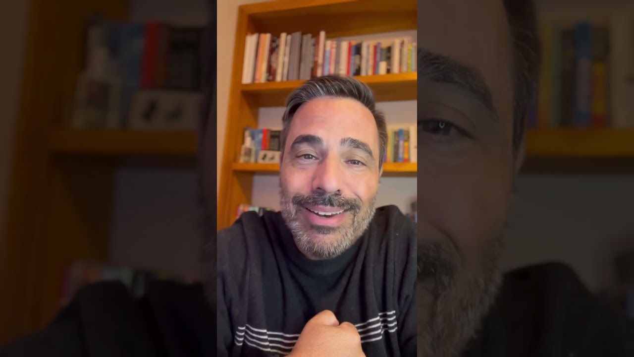 Guardianship case because there were no estate planning documents.