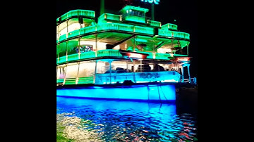 Thumbnail of CASINO PRIDE PANAJI GOA
