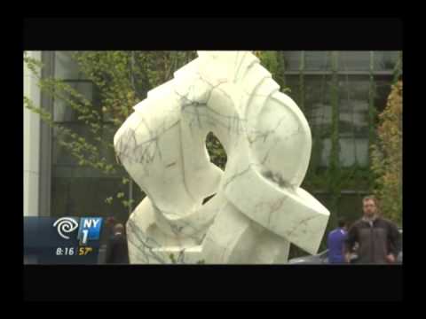 ZuckerHillside NY1 NewYork 10 01 15 8p