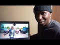Ommy Dimpoz X Jay Melody Nitakupa REACTION Video Ommydimpoz Jaymelody Bongoflava