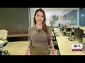🔴 En Vivo | Supremo inicia debate sobre la ciudadanía por nacimiento | 11PM | 04.01.26