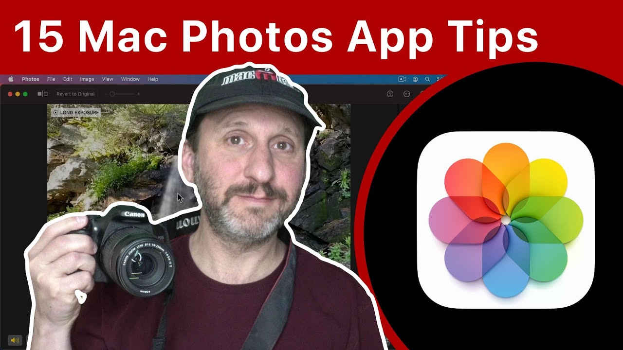15 Things You May Not Know You Can Do In Mac Photos YouTube 15-things-you-may-not-know-you-can-do-in-mac-photos-youtube