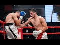       vs    ataev vs dhzandaliev  rcc boxing