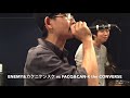 ENEMY(戦極MCBATTLE 第15章東京予選 優勝)ほか/ゆうまーるBP