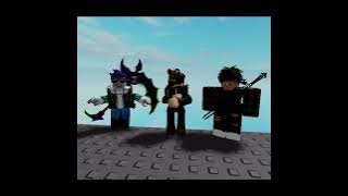 AntEdition Trio Troublesome Ft @STARZI2024 & @ShadyPlayz_YT (Edition Track 07)