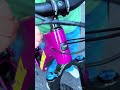 new bronson santa cruz super product #chrisbikedijon #chrisbike #chrisbikemorzine  #santacruzbikes