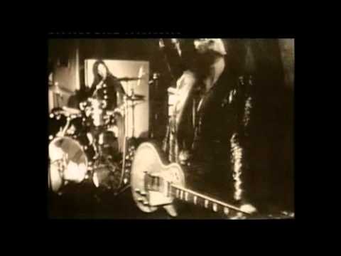 Cadillac t rex YouTube Cadillac t rex YouTube