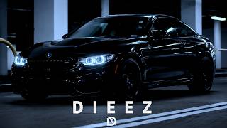 DIEEZ - Alors On Danse (Cover Version 2026)