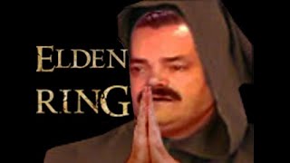 Elden Ring (PS4): Lord of Frenzy and Last Achievemet  (5/20/2022)