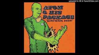 Watch Atom  His Package Seed Song video