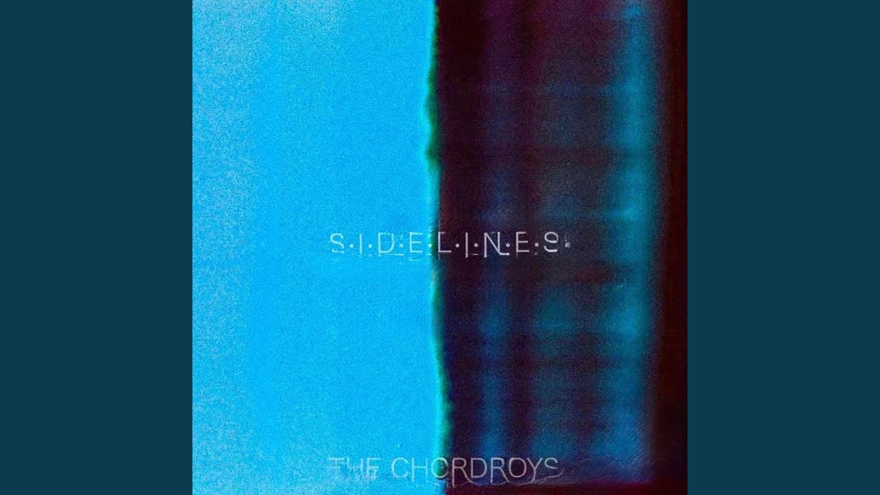 Watch Sidelines on YouTube Watch Sidelines on YouTube