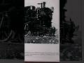 Ferrocarril Minero Ponferrada Villablino, Manolo Maristany