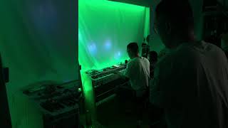piano music reactive LED #piano #diy #jaychou #musicvisualization