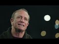 Mick Conlan | Fighter Spotlight | All or Nothing