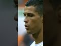 Ronaldo Magic Number one ⚽️ #shorts #ronaldo #football #short #shortsvideo #shortsfeed