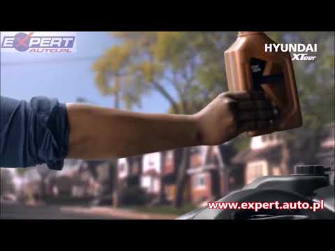 hyundai-xteer-reklama-expert-auto-youtube